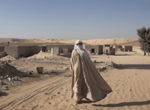 Ultimele știri despre conflictul din Orientul Mijlociu: escaladare și reacții internaționale