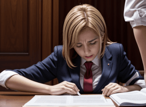 Diviziuni în Compromís: Dezbateri privind anularea datoriei în Comunitatea Valenciană