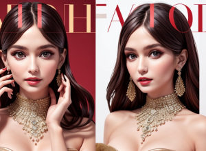 Chloe Malle, succesoarea Annei Wintour la Vogue: cine va conduce revista?