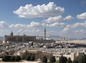 Marea Britanie va recunoaște statul palestinian: Decizie istorică a lui Keir Starmer