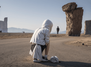 PP refuză anularea datoriilor: regiunile controlate nu vor beneficia