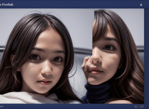 Recrutat de cartel prin Facebook: „Mi-au oferit un loc de muncă, dar apoi mi-au spus că voi fi asasin sau mă vor măcelări”