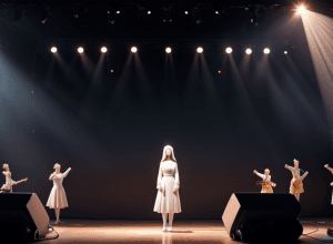 Eșecul „Interviziunii”: boicotul artiștilor americani la versiunea anti-LGBT a „Eurovision” în Rusia