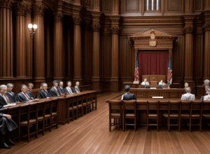 Columbia: Tribunalul pentru Pace emite primele sentințe, dar drumul lung continuă