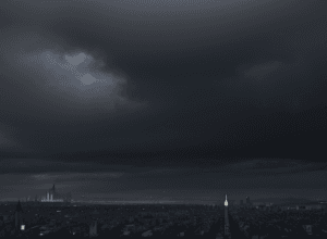 Asasinarea lui Charlie Kirk: Ecourile violenței în societatea americană