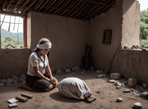 Justiția în Columbia: Decizia instanței în cazul FARC ridică semne de întrebare privind viitorul justiției restaurative