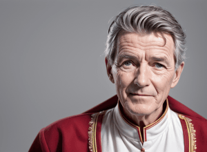 Actorul Michael Palin din Monty Python reținut în Venezuela: Ce s-a întâmplat?