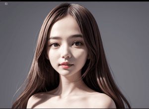 León Valencia: Petro rămâne subiectul principal în Columbia