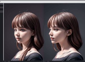 O plantă asiatică amenință viața locuitorilor pe piloți din Columbia