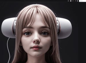 Colombia: Justiție sau profanare? Reacții la deciziile privind cazurile FARC și „falselor pozitive”