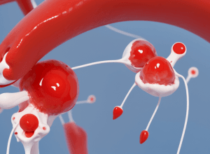 Donarea de măduvă osoasă: vitală în lupta împotriva leucemiei și a altor boli de sânge