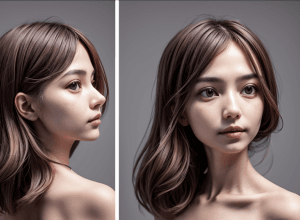 Congresul Brazilian Analizează Reducerea Pedepselor pentru Cei Implicați în Tentativa de Lovitură de Stat