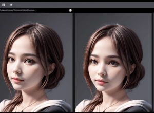 Alertă maximă la Caracas: Trump intensifică presiunea asupra lui Maduro