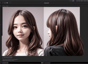 Silvio Rodríguez: Inima muzicii – fotografii și anticiparea unui nou album