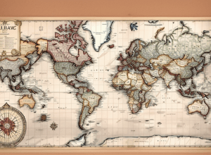 Rusia vizează Odesa: noi obiective în războiul din Ucraina