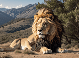 Milei, prins într-o capcană: criza economică pune sub semnul întrebării viitorul președintelui Argentinei