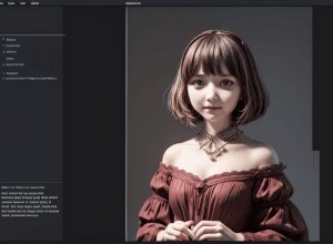 Să facem din nou Chile măreț: o viziune asupra viitorului țării