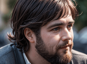 Scriitorul britanic despre Chile: „Este foarte ușor pentru un străin să facă de râs folosind greșit jargonul chilian”