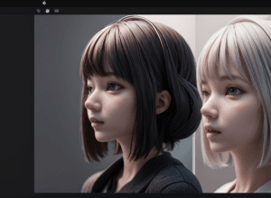 Cristina Pedroche revine pe Instagram: despre maternitate, al doilea copil și viața postpartum