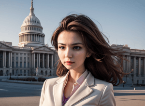 Claudia Sheinbaum: puterea, antidotul și provocările Mexicului modern