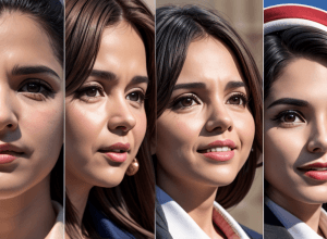 Ignacio Meyer: Univision marchează 70 de ani de a fi vocea comunității hispanice