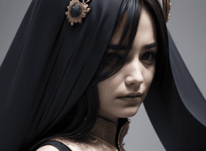 Ucraina investighează implicarea Rusiei în asasinarea fostului președinte al Parlamentului