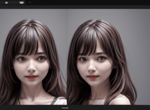 Ancheta judiciară dezvăluie haosul guvernului Mazón în gestionarea inundațiilor din Valencia