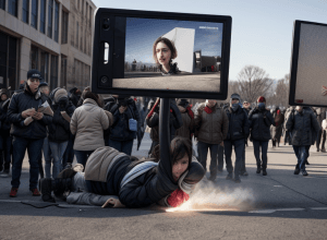 Fostul ministru de externe columbian Álvaro Leyva, suspendat de la funcții publice timp de 10 ani