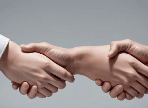 Strângerea de mână dintre Illa și Puigdemont marchează revenirea la normalitatea instituțională după 'procés'