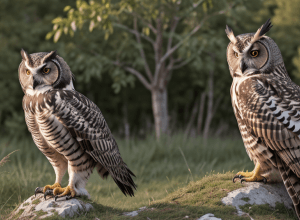 Festivalul Păsărilor din Delta Ebro: 4000 de vizitatori, concerte și specii rare