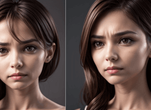 Testul ADN confirmă: o femeie de 56 de ani va primi o moștenire de jumătate de milion de euro