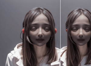 Criza migrației: 14.000 de migranți au revenit spre sud după înăsprirea politicilor de imigrare