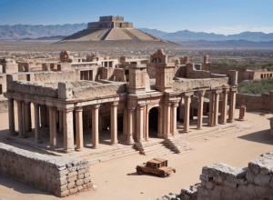 Șase ani în Mexic: Reflecții asupra schimbărilor și provocărilor