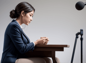 Fosta soție a lui Ábalos promite dezvăluiri despre viața fostului ministru: scandalul de corupție ia amploare