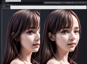 Sánchez anunță o reformă a finanțării pentru consolidarea statului social în Spania