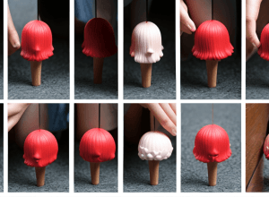 Bruxelles amână decizia privind amenda Google pentru practici monopoliste