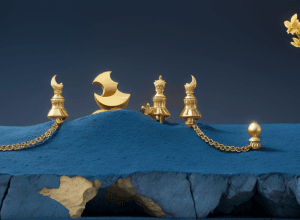 Sánchez participă la Paris la reuniunea Coaliției de susținere a Ucrainei: Ce se discută?