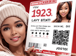 Bonoloto: Verifică rezultatele extragerii de marți, 2 septembrie!