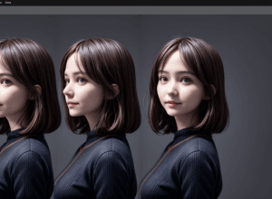 Euromilioane: extragerea de marți, 2 septembrie, cu un premiu de 50 de milioane de euro