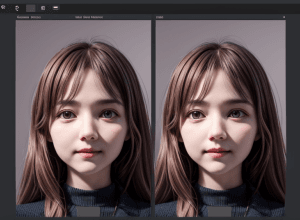Vânzarea unei rețele de școli private din Madrid pentru 200 de milioane de euro stârnește dezbateri despre terenurile publice