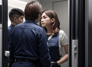 A șaptea persoană este acuzată de crimă în cazul asasinării lui Miguel Uribe Turbay: Noi detalii