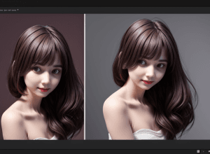 Echipa spaniolă de ștafetă feminină: „A fost epic” – reacții după cursa de 4x100m la Campionatul Mondial de la Tokyo