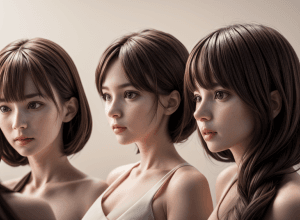 Justiția daneză recunoaște: condamnatul pentru terorism în Spania era, de fapt, informator al serviciilor secrete