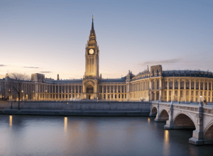 Abatele de Montserrat apără limbajul catalan în Parlamentul European: cultură și valori europene