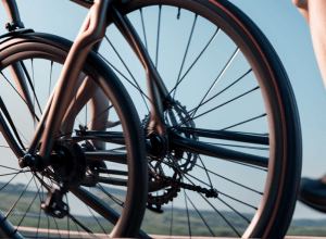 Remco Evenepoel domină la Campionatele Mondiale de Ciclism din Rwanda, repetând succesul în contratimp