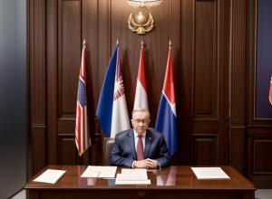 Fiica lui Kim Jong-un însoțește liderul nord-coreean în China: cine va fi succesorul?