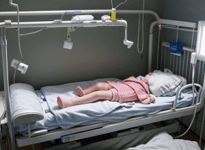 Crimă în Medellín: Un băiețel de 4 ani ucis, indignare publică și dezvăluirea problemelor sistemului de protecție a copiilor