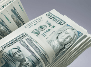 ICE impune amenzi zilnice de 1.000 de dolari pentru a forța imigranții să se autodeporteze