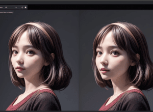 Iván Cepeda: „Propunerea mea este să continui programul lui Petro”