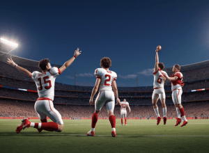 Nominalizările pentru Balonul de Aur 2025: Lamine Yamal, Pedri și Fabián, printre favoriți